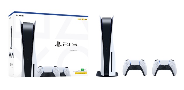 p2