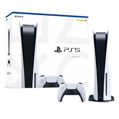 p2