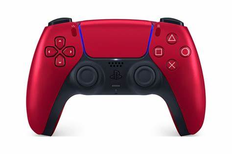 p2
