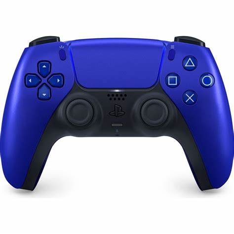 p2