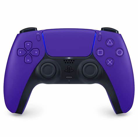 p2