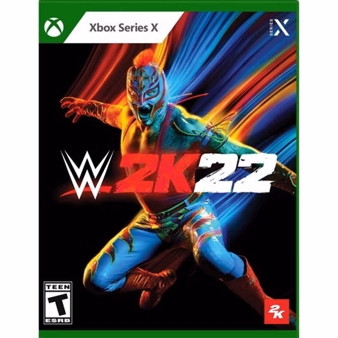 p2