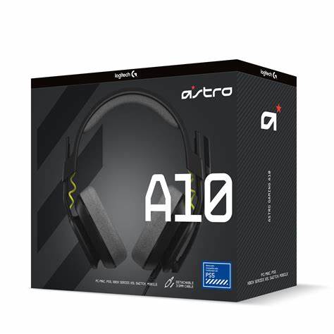 p2