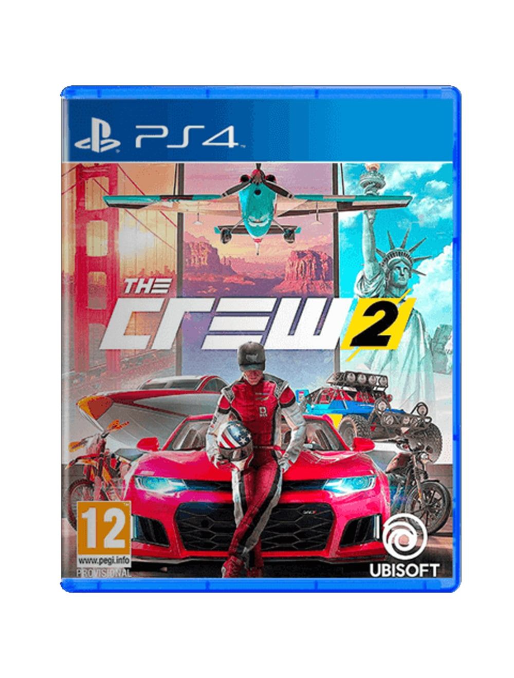 p2