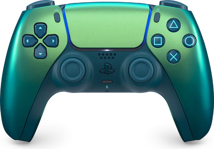 p2
