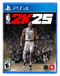 p2